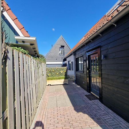 Bij Ons Op De Hoep. Schagen Ngoại thất bức ảnh