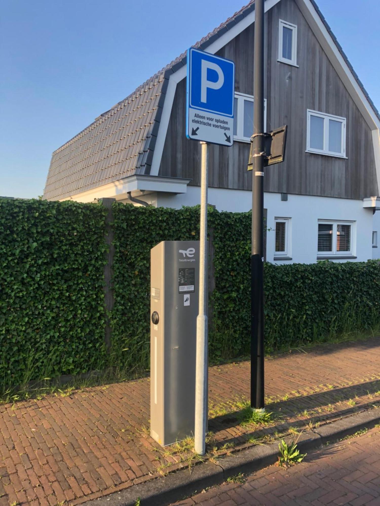 Bij Ons Op De Hoep. Schagen Ngoại thất bức ảnh