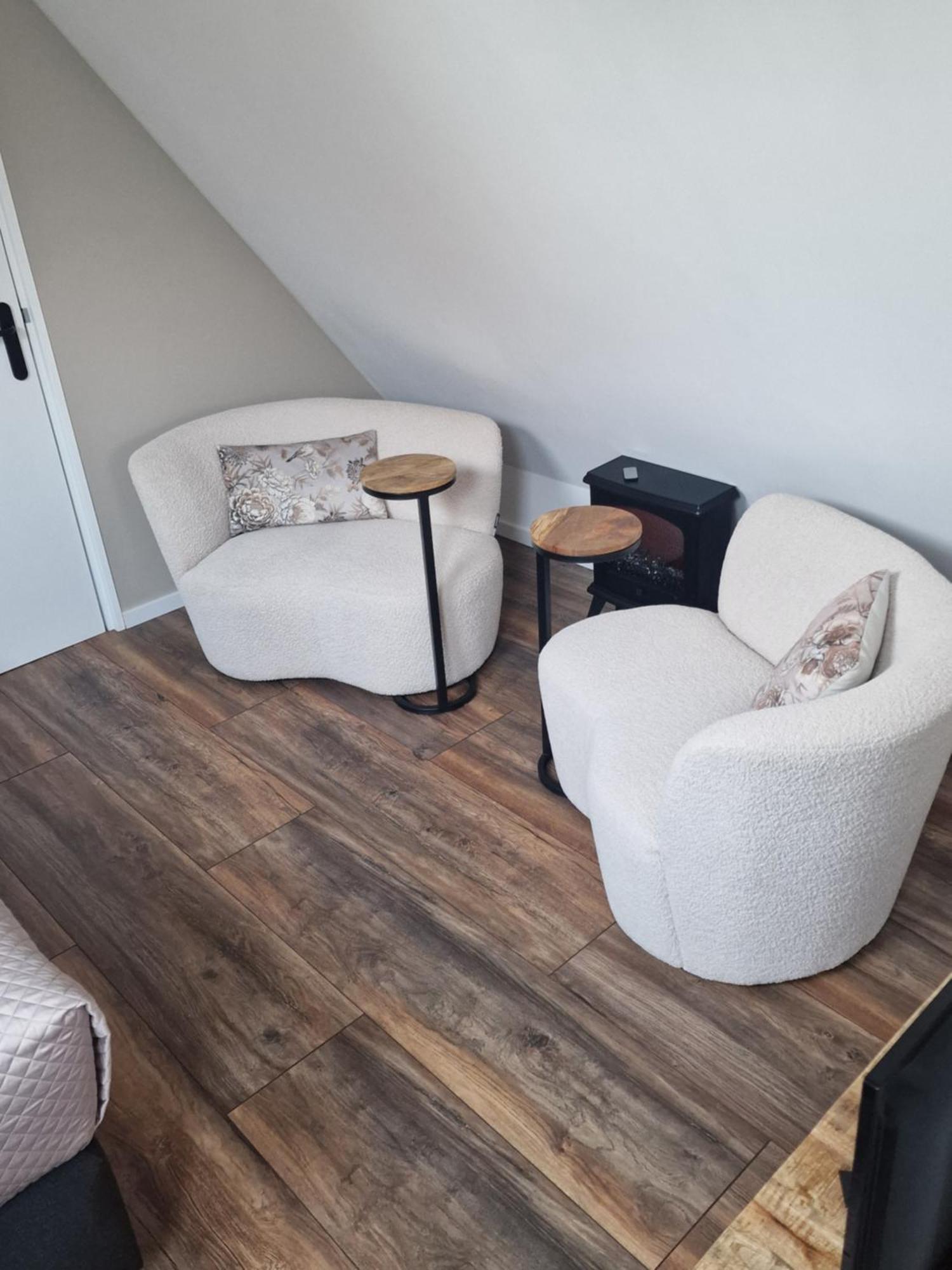 Bij Ons Op De Hoep. Schagen Ngoại thất bức ảnh